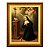Santa Rita de Cássia 2 versão - Imagem 6