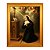 Santa Rita de Cássia 2 versão - Imagem 2