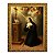 Santa Rita de Cássia 2 versão - Imagem 1