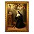 Santa Rita de Cássia 2 versão - Imagem 4