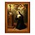 Santa Rita de Cássia 2 versão - Imagem 3