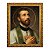 São Francisco Xavier - Imagem 1