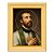 São Francisco Xavier - Imagem 5