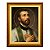 São Francisco Xavier - Imagem 6