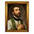 São Francisco Xavier - Imagem 4