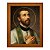 São Francisco Xavier - Imagem 3
