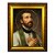 São Francisco Xavier - Imagem 7
