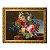 Um vaso de flores (1792) - Imagem 2