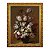Natureza-morta floral (1639) - Imagem 1