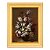 Natureza-morta floral (1639) - Imagem 5