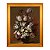 Natureza-morta floral (1639) - Imagem 2