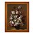 Natureza-morta floral (1639) - Imagem 3