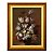Natureza-morta floral (1639) - Imagem 6