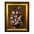 Natureza-morta floral (1639) - Imagem 7