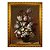 Natureza-morta floral (1639) - Imagem 4