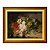 Bloemen - Imagem 6