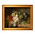 Bloemen - Imagem 1