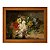 Bloemen - Imagem 3