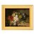 Bloemen - Imagem 5