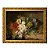 Bloemen - Imagem 2