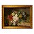 Bloemen - Imagem 4