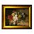 Bloemen - Imagem 7