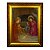 O Nascimento de Jesus - Imagem 7