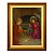 O Nascimento de Jesus - Imagem 6