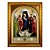 Madona Medici - Imagem 4