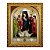 Madona Medici - Imagem 1