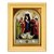 Madona Medici - Imagem 5