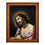 Cristo como Ecce Homo - Imagem 2