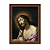 Cristo como Ecce Homo - Imagem 3