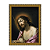 Cristo como Ecce Homo - Imagem 4