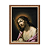 Cristo como Ecce Homo - Imagem 6