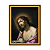 Cristo como Ecce Homo - Imagem 7