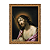 Cristo como Ecce Homo - Imagem 1
