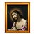 Cristo como Ecce Homo - Imagem 3