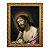 Cristo como Ecce Homo - Imagem 1