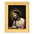 Cristo como Ecce Homo - Imagem 5