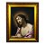 Cristo como Ecce Homo - Imagem 7
