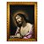 Cristo como Ecce Homo - Imagem 4