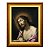 Cristo como Ecce Homo - Imagem 6