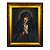 A Virgem Maria em oração - Imagem 7