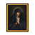 A Virgem Maria em oração - Imagem 7