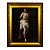 Cristo na Coluna - Imagem 7
