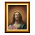 Busto de Cristo - Imagem 6