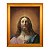 Busto de Cristo - Imagem 3