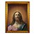 Busto de Cristo - Imagem 1