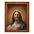 Busto de Cristo - Imagem 4